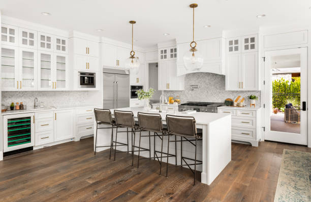 24/7 Emergency Countertop Replacement experts in Goodhue, MN