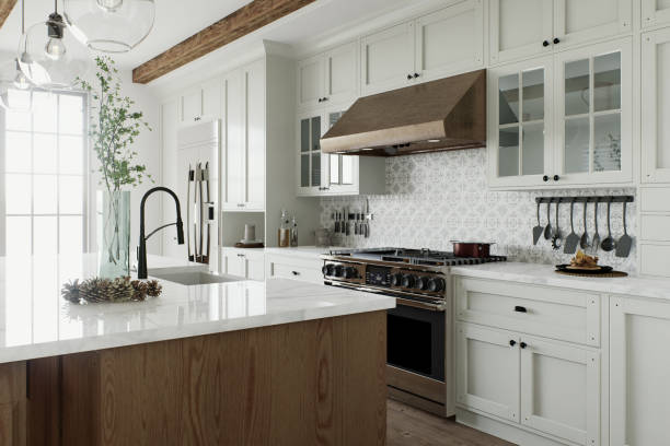 Affordable Countertop Replacement solutions in Goodhue, MN